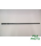 Receiver & Barrel Assembly - (FFL Required)